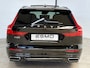 Volvo V60 2.0 T6 Recharge AWD R-Design Panoramadak Trekhaak HUD ACC