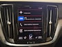 Volvo V60 2.0 T6 Recharge AWD R-Design Panoramadak Trekhaak HUD ACC