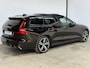 Volvo V60 2.0 T6 Recharge AWD R-Design Panoramadak Trekhaak HUD ACC