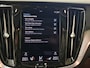 Volvo V60 2.0 T6 Recharge AWD R-Design Panoramadak Trekhaak HUD ACC