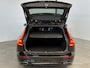 Volvo V60 2.0 T6 Recharge AWD R-Design Panoramadak Trekhaak HUD ACC