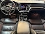 Volvo V60 2.0 T6 Recharge AWD R-Design Panoramadak Trekhaak HUD ACC