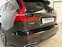 Volvo V60 2.0 T6 Recharge AWD R-Design Panoramadak Trekhaak HUD ACC