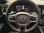 Volvo V60 2.0 T6 Recharge AWD R-Design Panoramadak Trekhaak HUD ACC