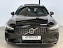 Volvo V60 2.0 T6 Recharge AWD R-Design Panoramadak Trekhaak HUD ACC