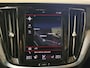 Volvo V60 2.0 T6 Recharge AWD R-Design Panoramadak Trekhaak HUD ACC