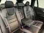 Volvo V60 2.0 T6 Recharge AWD R-Design Panoramadak Trekhaak HUD ACC