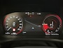Volvo V60 2.0 T6 Recharge AWD R-Design Panoramadak Trekhaak HUD ACC