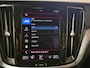 Volvo V60 2.0 T6 Recharge AWD R-Design Panoramadak Trekhaak HUD ACC
