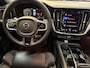 Volvo V60 2.0 T6 Recharge AWD R-Design Panoramadak Trekhaak HUD ACC