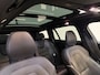 Volvo V60 2.0 T6 Recharge AWD R-Design Panoramadak Trekhaak HUD ACC