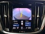 Volvo V60 2.0 T6 Recharge AWD R-Design Panoramadak Trekhaak HUD ACC