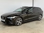 Volvo V60 2.0 T6 Recharge AWD R-Design Panoramadak Trekhaak HUD ACC