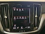 Volvo V60 2.0 T6 Recharge AWD R-Design Panoramadak Trekhaak HUD ACC