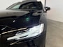 Volvo V60 2.0 T6 Recharge AWD R-Design Panoramadak Trekhaak HUD ACC