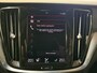 Volvo V60 2.0 T6 Recharge AWD R-Design Panoramadak Trekhaak HUD ACC