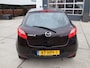 Mazda 2 1.3 GT-M Line Airco, NL-Auto, Stoelverw, LMV Prijspakker