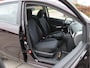 Mazda 2 1.3 GT-M Line Airco, NL-Auto, Stoelverw, LMV Prijspakker