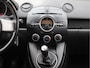 Mazda 2 1.3 GT-M Line Airco, NL-Auto, Stoelverw, LMV Prijspakker