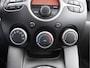 Mazda 2 1.3 GT-M Line Airco, NL-Auto, Stoelverw, LMV Prijspakker