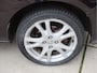 Mazda 2 1.3 GT-M Line Airco, NL-Auto, Stoelverw, LMV Prijspakker