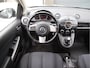 Mazda 2 1.3 GT-M Line Airco, NL-Auto, Stoelverw, LMV Prijspakker