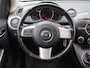 Mazda 2 1.3 GT-M Line Airco, NL-Auto, Stoelverw, LMV Prijspakker