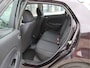 Mazda 2 1.3 GT-M Line Airco, NL-Auto, Stoelverw, LMV Prijspakker