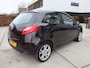 Mazda 2 1.3 GT-M Line Airco, NL-Auto, Stoelverw, LMV Prijspakker