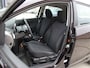Mazda 2 1.3 GT-M Line Airco, NL-Auto, Stoelverw, LMV Prijspakker