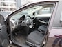 Mazda 2 1.3 GT-M Line Airco, NL-Auto, Stoelverw, LMV Prijspakker
