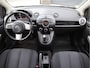 Mazda 2 1.3 GT-M Line Airco, NL-Auto, Stoelverw, LMV Prijspakker