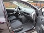 Mazda 2 1.3 GT-M Line Airco, NL-Auto, Stoelverw, LMV Prijspakker