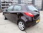 Mazda 2 1.3 GT-M Line Airco, NL-Auto, Stoelverw, LMV Prijspakker