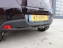 Mazda 2 1.3 GT-M Line Airco, NL-Auto, Stoelverw, LMV Prijspakker