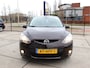 Mazda 2 1.3 GT-M Line Airco, NL-Auto, Stoelverw, LMV Prijspakker
