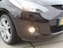 Mazda 2 1.3 GT-M Line Airco, NL-Auto, Stoelverw, LMV Prijspakker
