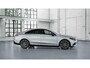 Mercedes-Benz CLA 180 Business Solution AMG | Nightpakket | Memory pakket | Panoramadak | Matrix Led |
