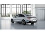 Mercedes-Benz CLA 180 Business Solution AMG | Nightpakket | Memory pakket | Panoramadak | Matrix Led |