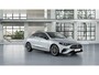 Mercedes-Benz CLA 180 Business Solution AMG | Nightpakket | Memory pakket | Panoramadak | Matrix Led |