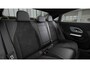 Mercedes-Benz CLA 180 Business Solution AMG | Nightpakket | Memory pakket | Panoramadak | Matrix Led |