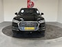 Audi Q5 2.0 TFSI quattro Launch Edition, S line, 20 inch, Pano, Navi, Led, Dig dash, P sensoren, Sfeer verlichting, Electr. achterklep, Blue tooth