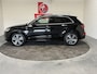 Audi Q5 2.0 TFSI quattro Launch Edition, S line, 20 inch, Pano, Navi, Led, Dig dash, P sensoren, Sfeer verlichting, Electr. achterklep, Blue tooth