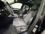 Audi Q5 2.0 TFSI quattro Launch Edition, S line, 20 inch, Pano, Navi, Led, Dig dash, P sensoren, Sfeer verlichting, Electr. achterklep, Blue tooth