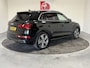 Audi Q5 2.0 TFSI quattro Launch Edition, S line, 20 inch, Pano, Navi, Led, Dig dash, P sensoren, Sfeer verlichting, Electr. achterklep, Blue tooth