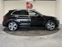 Audi Q5 2.0 TFSI quattro Launch Edition, S line, 20 inch, Pano, Navi, Led, Dig dash, P sensoren, Sfeer verlichting, Electr. achterklep, Blue tooth