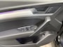 Audi Q5 2.0 TFSI quattro Launch Edition, S line, 20 inch, Pano, Navi, Led, Dig dash, P sensoren, Sfeer verlichting, Electr. achterklep, Blue tooth