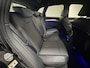 Audi Q5 2.0 TFSI quattro Launch Edition, S line, 20 inch, Pano, Navi, Led, Dig dash, P sensoren, Sfeer verlichting, Electr. achterklep, Blue tooth