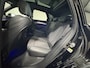 Audi Q5 2.0 TFSI quattro Launch Edition, S line, 20 inch, Pano, Navi, Led, Dig dash, P sensoren, Sfeer verlichting, Electr. achterklep, Blue tooth