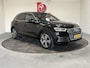 Audi Q5 2.0 TFSI quattro Launch Edition, S line, 20 inch, Pano, Navi, Led, Dig dash, P sensoren, Sfeer verlichting, Electr. achterklep, Blue tooth